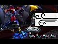 I love Persona 5 Royal Modding Part 2