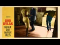 Goodbye Jimmy Reed (Official Audio) - Bob Dylan