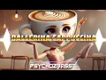 Download Lagu BALLERINA CAPPUCCINA (ORIGINAL FUN XD MIX) 2025