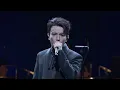 Dimash – The Show Must Go On | Live at the 'Virtuosos: Young Prodigies and Superstars’ Concert