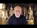 The Horoscope of Today 15th of March 2026