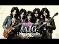 Download Lagu Cinta Berkias - Lagu slow rock kapak 80an