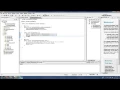 synapseindia android app NO PROGRAMMING SKILLS NEEDED pt 2