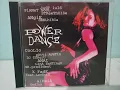 Download Lagu POWER DANCE-1996