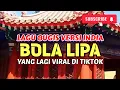 BALO LIPA - LAGU BUGIS VERSI INDIA YANG VIRAL DI TIKTOK