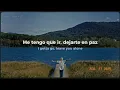 Download Lagu 🤍Masshiro (pure white) - Fujii Kaze // 🤍 (SUB ESPAÑOL) (ENGLISH SUB)
