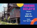 Download Lagu Bahasa Melayu Tahun 1 | Unit 14: Milik Kita | Tajuk: Syair Tiga Sahabat
