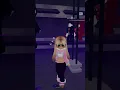 Download Lagu It spawn-killed me in Nightmare Run! #roblox #robloxhorror #robloxhorrorgame #nightmarefuel #trends