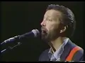 Eric Clapton & Mark Knopfler - Wonderful Tonight
