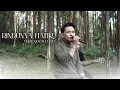Download Lagu RINDUNYA HATIKU | CHOI MOCHAMAD ( Cover )