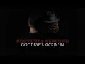 Brothers Osborne - Goodbye’s Kickin’ In (Official Audio)