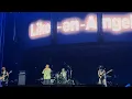 Download Lagu Like an Angel - Jakarta Indonesia 2025 4K [ Fullset ]