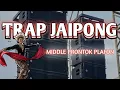 DJ TRAP GAMELAN JAIPONGAN BASS GLER TERBARU CEK SOUND 2025