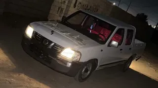 يومية ادعي   نسخه مميزه دندنها