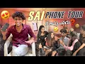 Download Lagu Sai phone tour👉e ammayi evaru |monika|naini@rishi_stylish_official