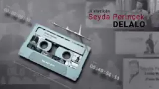 اغنية كردية سيدا برنجك دليمن كانية جيانيا لو 