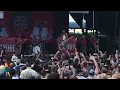 We All Float Down Here by Four Years Strong