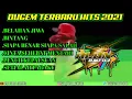 Download Lagu DJ TERBARU 2021 ❗DJ BELAHAN JIWA \u0026 DJ BINTANG || DJ ALAN BMF