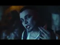Gera MX - Mac Miller (Video Oficial)
