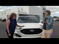 Betten Baker Ford Pam Sniegowski
