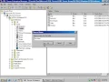 VB 6 62 SQL Server part 2
