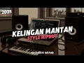 Download Lagu KELINGAN MANTAN HIPDUT | DEK KOWE BIYEN JANJI KARO AKU | MAS AL MIXS FT FAID FVNKY