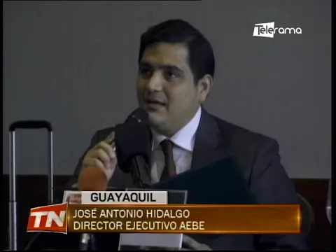 Bananeros de seis países piden a mercados internacionales revisar precios de la fruta