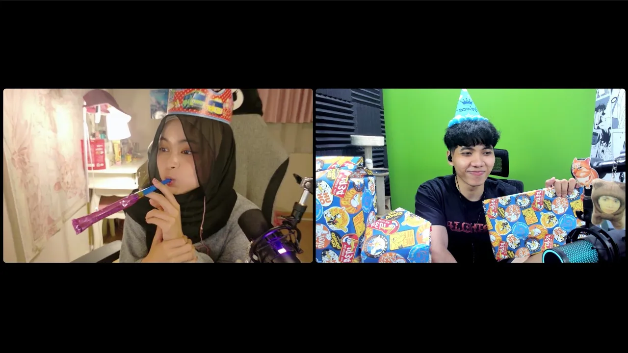 HBD cuyyy