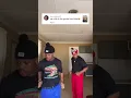Khadeair - Magumba x Kaytah x Peekay Mzee #dance #dancevideo