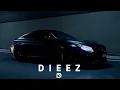 Download Lagu DIEEZ \u0026 DEENI Top 10 Music Remix 2025 #deephouse