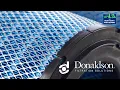 Aftermarket Filters That Last