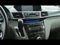 Used 2012 Honda Odyssey Atlanta Alpharetta GA