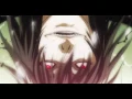 Teru Mikami DELETE Death Note Episode 36 - TERU HAVING A DELETEGASM SCENE