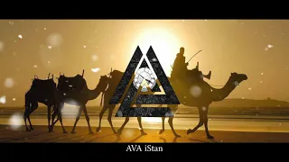 اغنية عربية جديدة      لا باكول ولا بشرب              دندنها