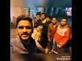 Download Lagu Challenge mera NASA walia nu - Akshat Garg- India  to Canada 🇨🇦🇨🇦🇨🇦🇨🇦