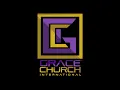 The Fourth Sunday of Lent - March 30 2025 1130 AM EST