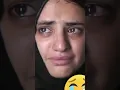Download Lagu Mantaz Ali Balochi song brahvi songs Afghani Pashto New song music download funny video #black