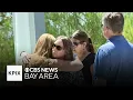 Family remembers Blake Mohs killed in Home Depot shooting at sentencing hearing