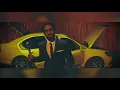 Ranveer Singh Sings Mazak hai kya - Rap Song by Emiway Bantai