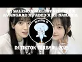 Download Lagu DJ SALEHO X MELODY SPECTRE X AVANGARD X FADED X KU BAHAGIA VIRAL TIKTOK SLOW BASS 2025 (PUTRA FI)