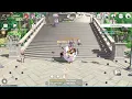 Download Lagu Linked Horizon - Jiyuu No Tsubasa