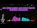 DORAEMON OPENING AKU INGIN BEGINI AKU INGIN BEGITU | DIARY MUSIK