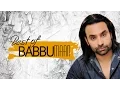 Download Lagu BEST OF BABBU MAAN | AUDIO JUKEBOX | PUNJABI SAD SONGS | T-SERIES APNAPUNJAB