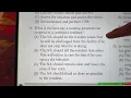Jean Edouard Brutus chapter 2 practice questions