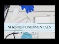 Nursing Fundamentals 21 Informatics and Healthcare Technologies