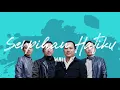 Download Lagu Band Wali - Serpihan Hatiku (Lirik) ~ New Lyrics Musik