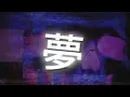 Kordhell - Glitch Krush 1 Hour