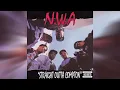 N.W.A - Straight Outta Compton (Extended Mix Bass Boosted)