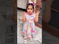 Download Lagu Anaya Ke Papa Ne Ye Kya Kar Diya 😳