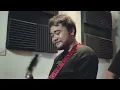 Ipanumpa Ko - Oh! Caraga | Isla Riddim Reggae Rendition